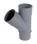 CULOTTE SIMPLE MF 45' DIAM.40